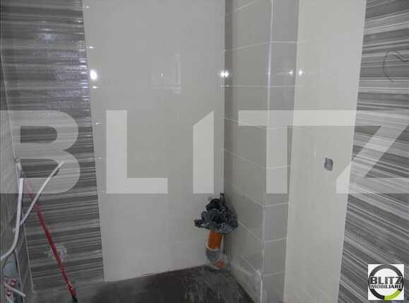 Apartament de vânzare 4 camere Manastur - 6045AV | BLITZ Cluj-Napoca | Poza7