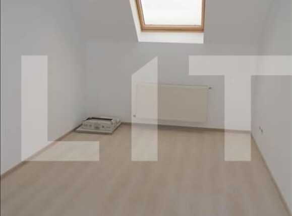 Apartament de vânzare 4 camere Manastur - 6045AV | BLITZ Cluj-Napoca | Poza8