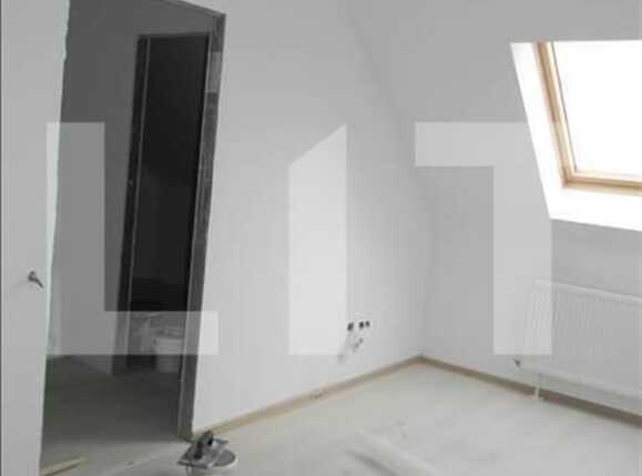 Apartament de vânzare 4 camere Manastur - 6045AV | BLITZ Cluj-Napoca | Poza2