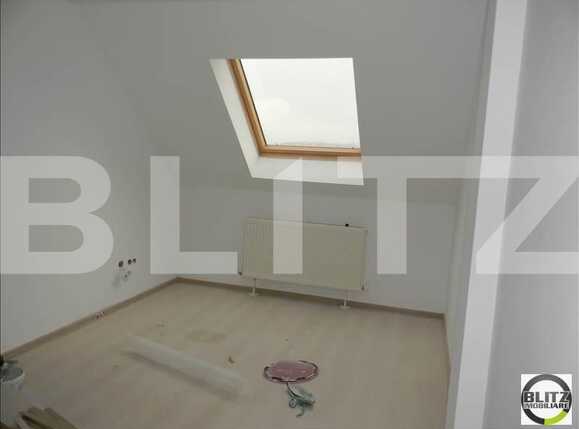 Apartament de vânzare 4 camere Manastur - 6045AV | BLITZ Cluj-Napoca | Poza9