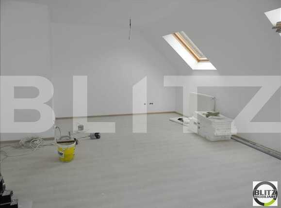 Apartament de vânzare 4 camere Manastur - 6045AV | BLITZ Cluj-Napoca | Poza1