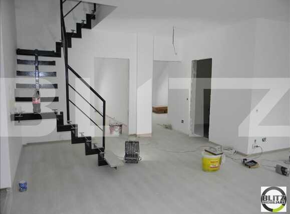 Apartament de vânzare 4 camere Manastur - 6045AV | BLITZ Cluj-Napoca | Poza4