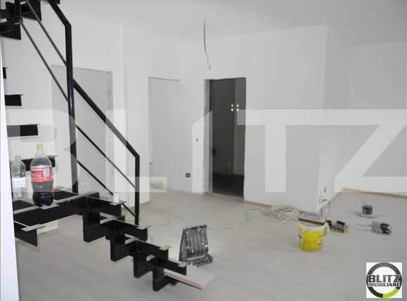 Apartament de vânzare 4 camere Manastur - 6045AV | BLITZ Cluj-Napoca | Poza3