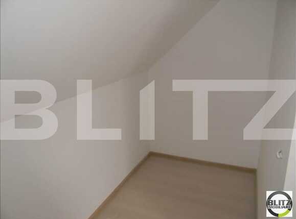 Apartament de vânzare 4 camere Manastur - 6045AV | BLITZ Cluj-Napoca | Poza10