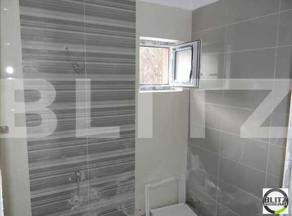 Apartament de vânzare 4 camere Manastur - 6045AV | BLITZ Cluj-Napoca | Poza6