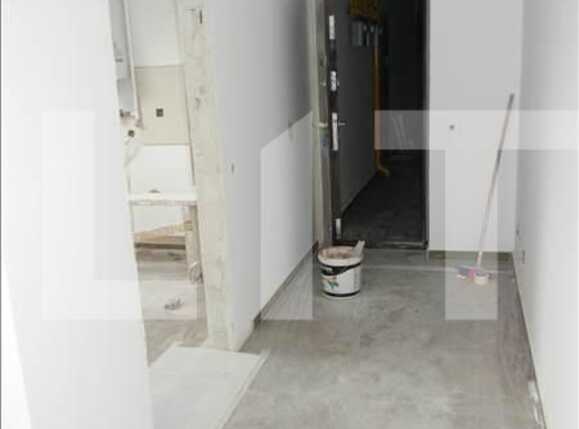 Apartament de vânzare 4 camere Manastur - 6045AV | BLITZ Cluj-Napoca | Poza5