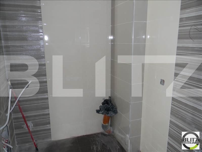 Apartament de vânzare 4 camere Manastur - 6045AV | BLITZ Cluj-Napoca | Poza7