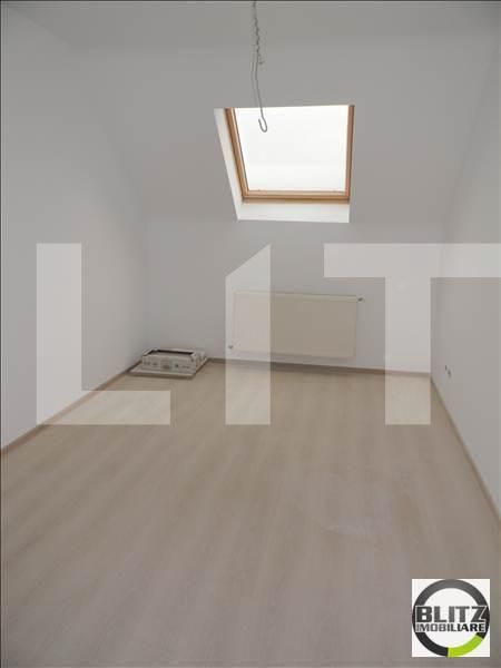 Apartament de vânzare 4 camere Manastur - 6045AV | BLITZ Cluj-Napoca | Poza8