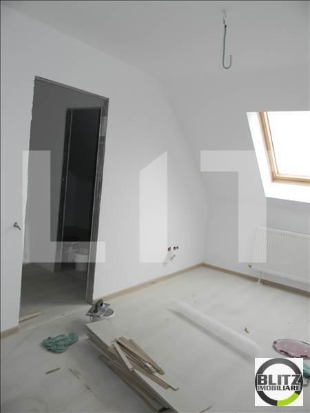 Apartament de vânzare 4 camere Manastur - 6045AV | BLITZ Cluj-Napoca | Poza2