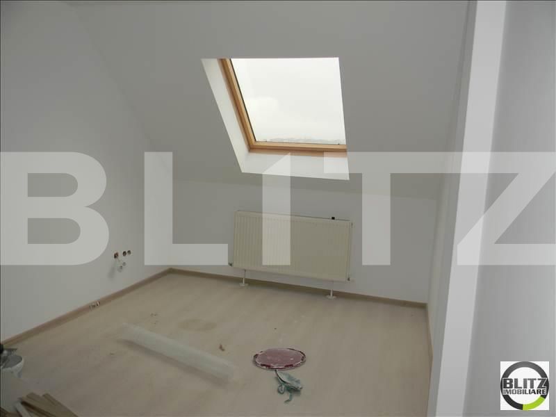 Apartament de vânzare 4 camere Manastur - 6045AV | BLITZ Cluj-Napoca | Poza9