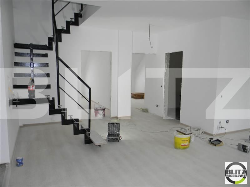 Apartament de vânzare 4 camere Manastur - 6045AV | BLITZ Cluj-Napoca | Poza4