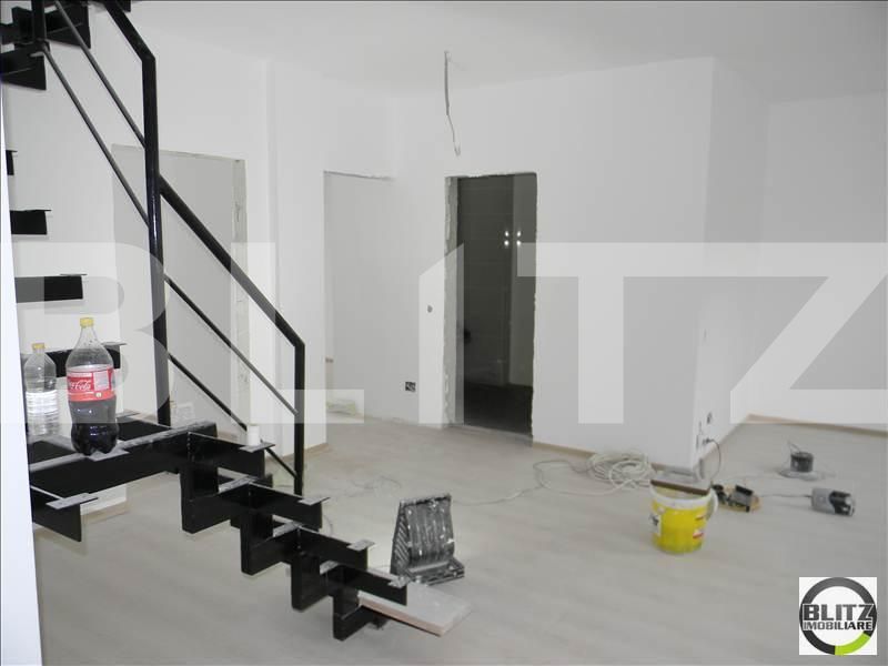 Apartament de vânzare 4 camere Manastur - 6045AV | BLITZ Cluj-Napoca | Poza3