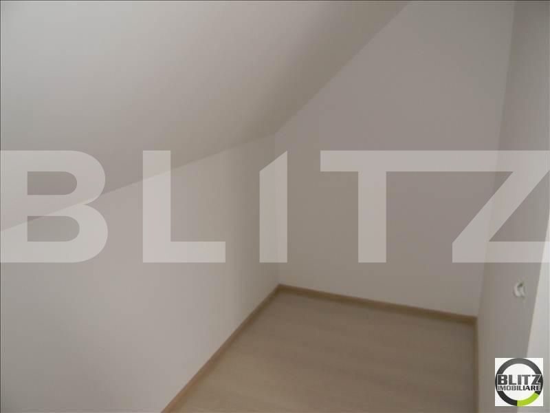 Apartament de vânzare 4 camere Manastur - 6045AV | BLITZ Cluj-Napoca | Poza10