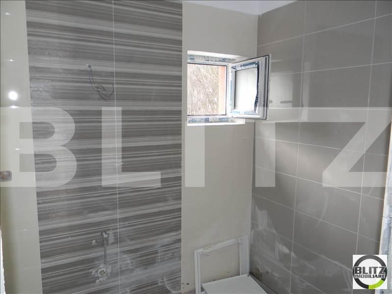 Apartament de vânzare 4 camere Manastur - 6045AV | BLITZ Cluj-Napoca | Poza6