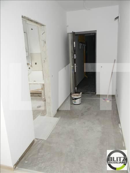 Apartament de vânzare 4 camere Manastur - 6045AV | BLITZ Cluj-Napoca | Poza5