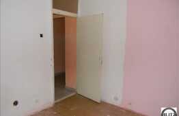 De vanzare 2 camere, decomandat, 52 mp utili, zona strazii Plopilor!