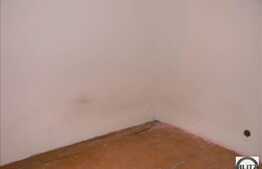 De vanzare 2 camere, decomandat, 52 mp utili, zona strazii Plopilor!