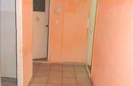 De vanzare 2 camere, decomandat, 52 mp utili, zona strazii Plopilor!