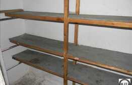 De vanzare 2 camere, decomandat, 52 mp utili, zona strazii Plopilor!