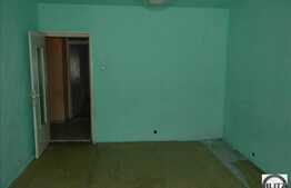 De vanzare 2 camere, decomandat, 52 mp utili, zona strazii Plopilor!