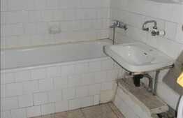 De vanzare 2 camere, decomandat, 52 mp utili, zona strazii Plopilor!