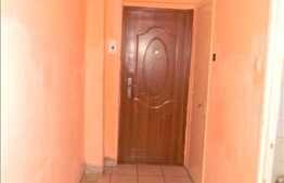 De vanzare 2 camere, decomandat, 52 mp utili, zona strazii Plopilor!