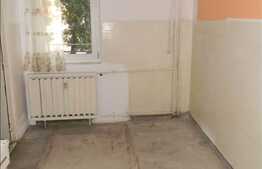 De vanzare 2 camere, decomandat, 52 mp utili, zona strazii Plopilor!