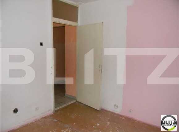 Apartament de vânzare 2 camere Plopilor - 6046AV | BLITZ Cluj-Napoca | Poza6
