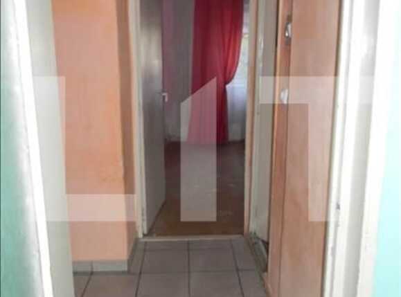 Apartament de vânzare 2 camere Plopilor - 6046AV | BLITZ Cluj-Napoca | Poza3