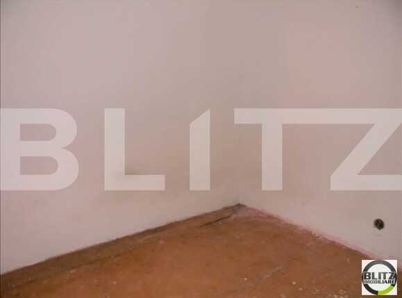 Apartament de vânzare 2 camere Plopilor - 6046AV | BLITZ Cluj-Napoca | Poza2