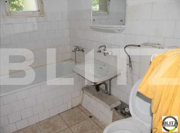 Apartament de vânzare 2 camere Plopilor - 6046AV | BLITZ Cluj-Napoca | Poza11