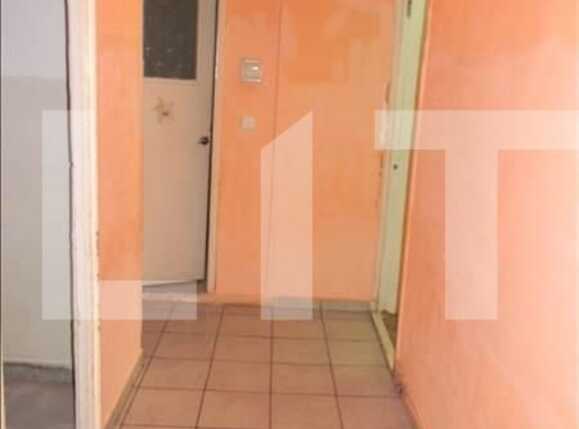 Apartament de vânzare 2 camere Plopilor - 6046AV | BLITZ Cluj-Napoca | Poza12