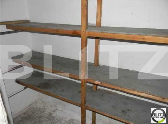 Apartament de vânzare 2 camere Plopilor - 6046AV | BLITZ Cluj-Napoca | Poza8