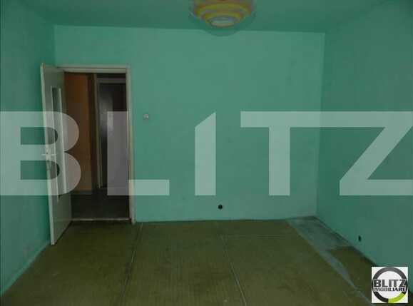 Apartament de vânzare 2 camere Plopilor - 6046AV | BLITZ Cluj-Napoca | Poza5