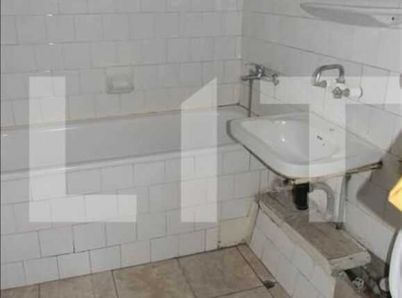 Apartament de vânzare 2 camere Plopilor - 6046AV | BLITZ Cluj-Napoca | Poza10