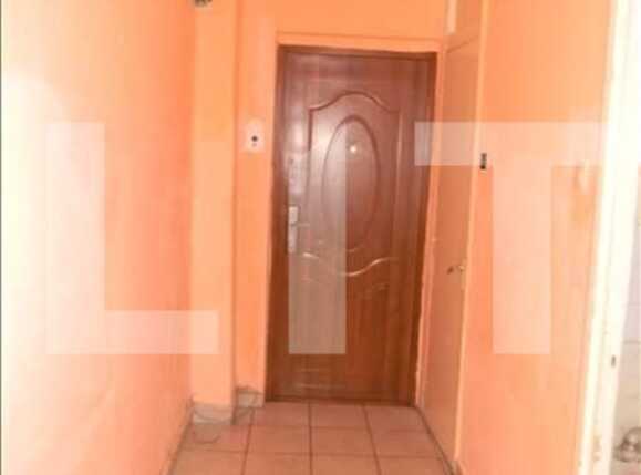 Apartament de vânzare 2 camere Plopilor - 6046AV | BLITZ Cluj-Napoca | Poza13