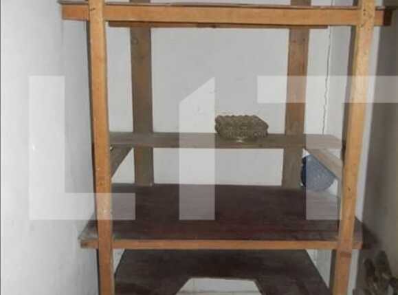 Apartament de vânzare 2 camere Plopilor - 6046AV | BLITZ Cluj-Napoca | Poza9