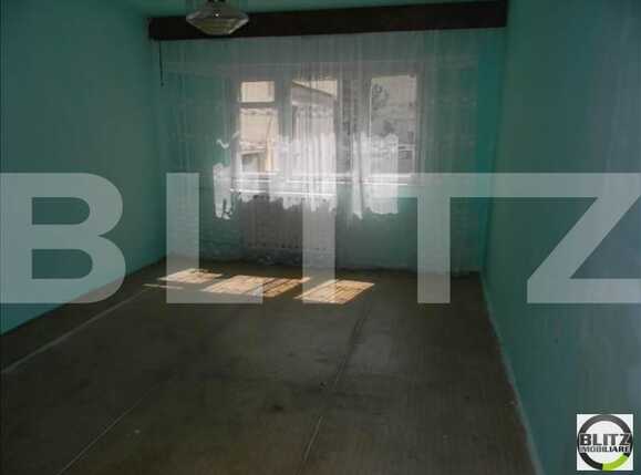 Apartament de vânzare 2 camere Plopilor - 6046AV | BLITZ Cluj-Napoca | Poza4