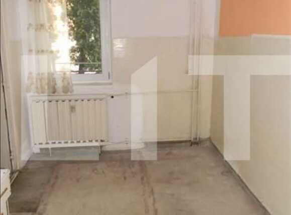 Apartament de vânzare 2 camere Plopilor - 6046AV | BLITZ Cluj-Napoca | Poza7