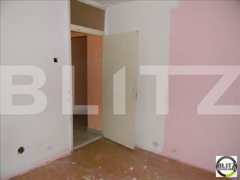 Apartament de vânzare 2 camere Plopilor - 6046AV | BLITZ Cluj-Napoca | Poza6