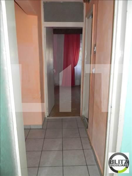 Apartament de vânzare 2 camere Plopilor - 6046AV | BLITZ Cluj-Napoca | Poza3