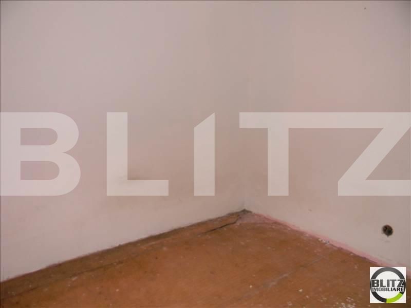 Apartament de vânzare 2 camere Plopilor - 6046AV | BLITZ Cluj-Napoca | Poza2