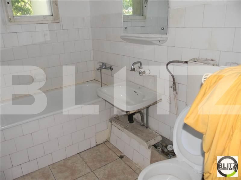 Apartament de vânzare 2 camere Plopilor - 6046AV | BLITZ Cluj-Napoca | Poza11