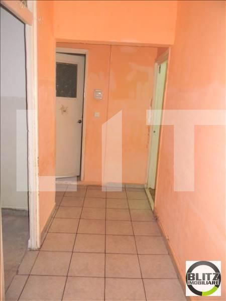 Apartament de vânzare 2 camere Plopilor - 6046AV | BLITZ Cluj-Napoca | Poza12