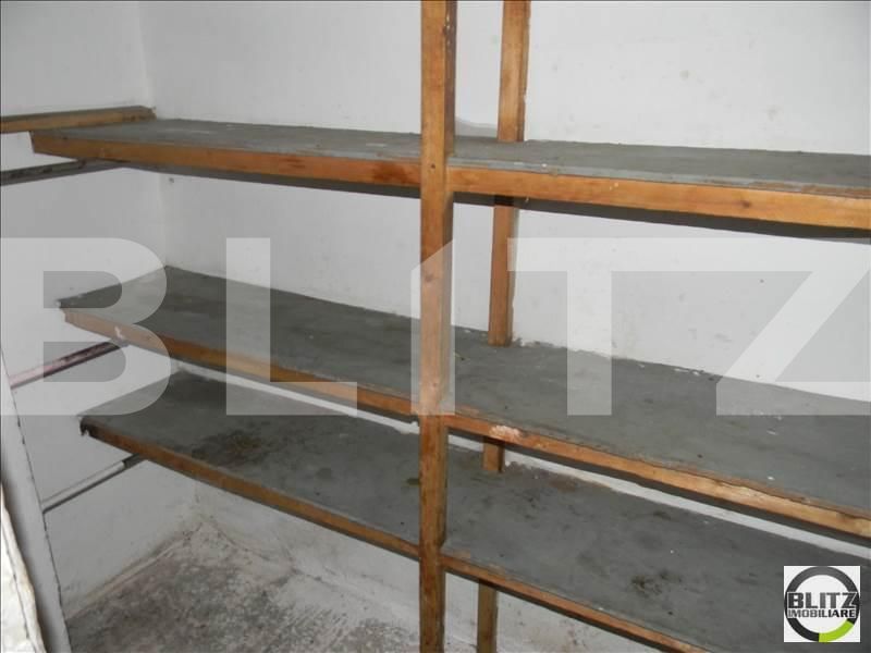 Apartament de vânzare 2 camere Plopilor - 6046AV | BLITZ Cluj-Napoca | Poza8