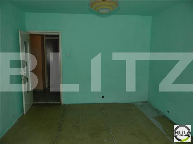 Apartament de vânzare 2 camere Plopilor - 6046AV | BLITZ Cluj-Napoca | Poza5