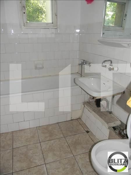 Apartament de vânzare 2 camere Plopilor - 6046AV | BLITZ Cluj-Napoca | Poza10