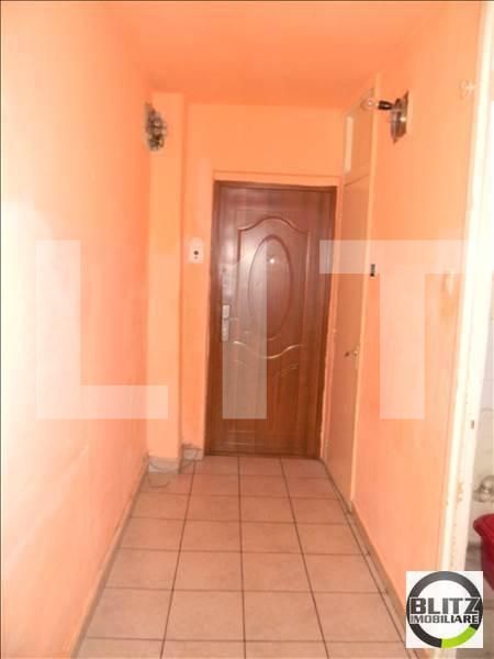 Apartament de vânzare 2 camere Plopilor - 6046AV | BLITZ Cluj-Napoca | Poza13
