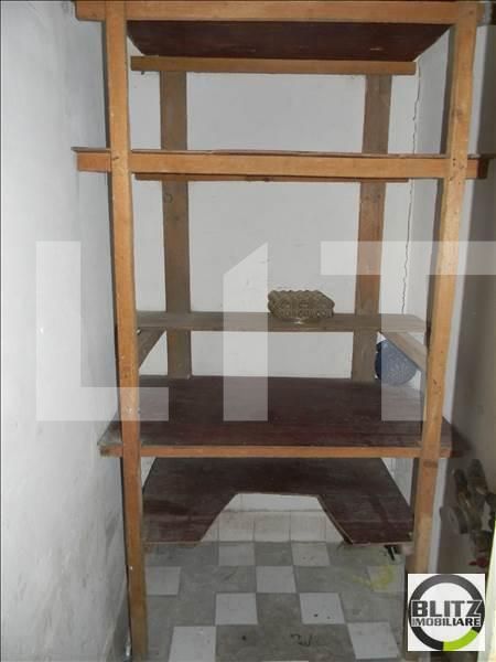 Apartament de vânzare 2 camere Plopilor - 6046AV | BLITZ Cluj-Napoca | Poza9