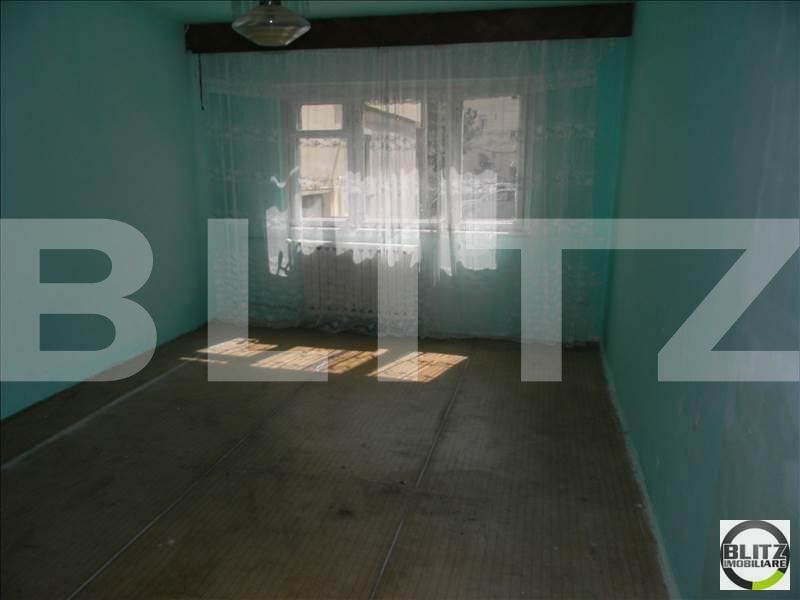 Apartament de vânzare 2 camere Plopilor - 6046AV | BLITZ Cluj-Napoca | Poza4